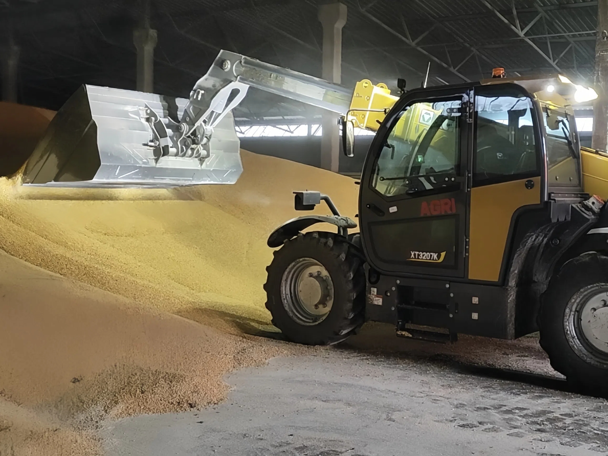 BBIN·宝盈集团(中国)有限公司