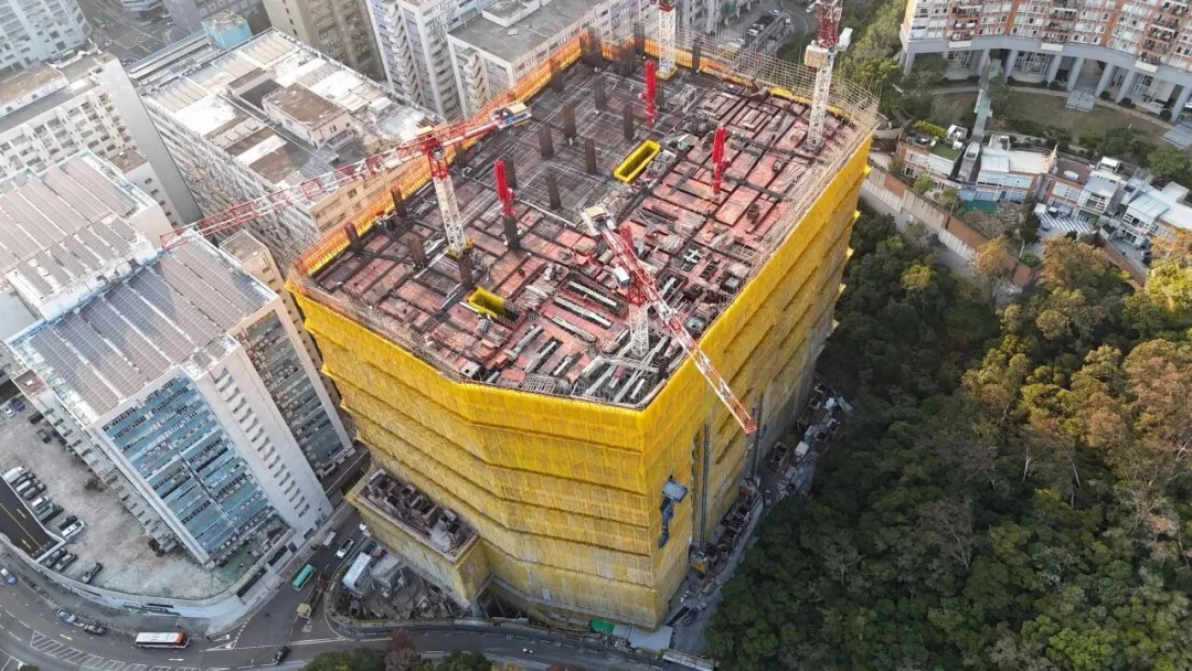 BBIN·宝盈集团(中国)有限公司