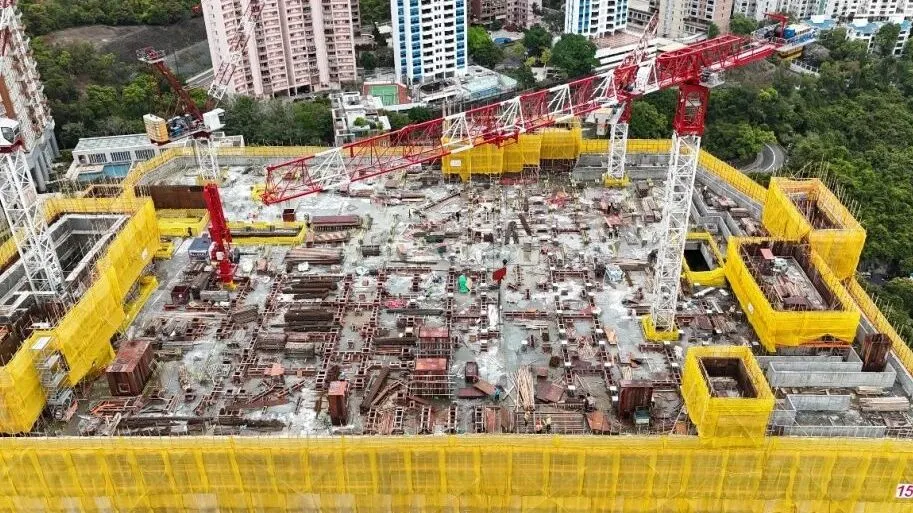 BBIN·宝盈集团(中国)有限公司