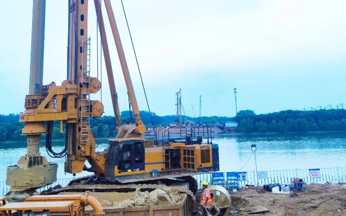 ��3000��׮����bbin��ӯ���ڻ�Ⱥ������ҵЧ�ʸ�