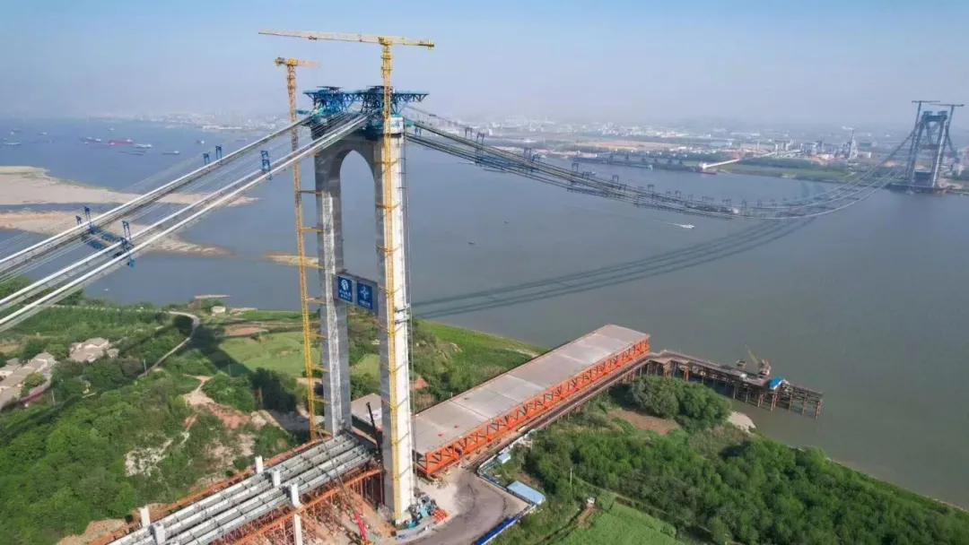 BBIN·宝盈集团(中国)有限公司