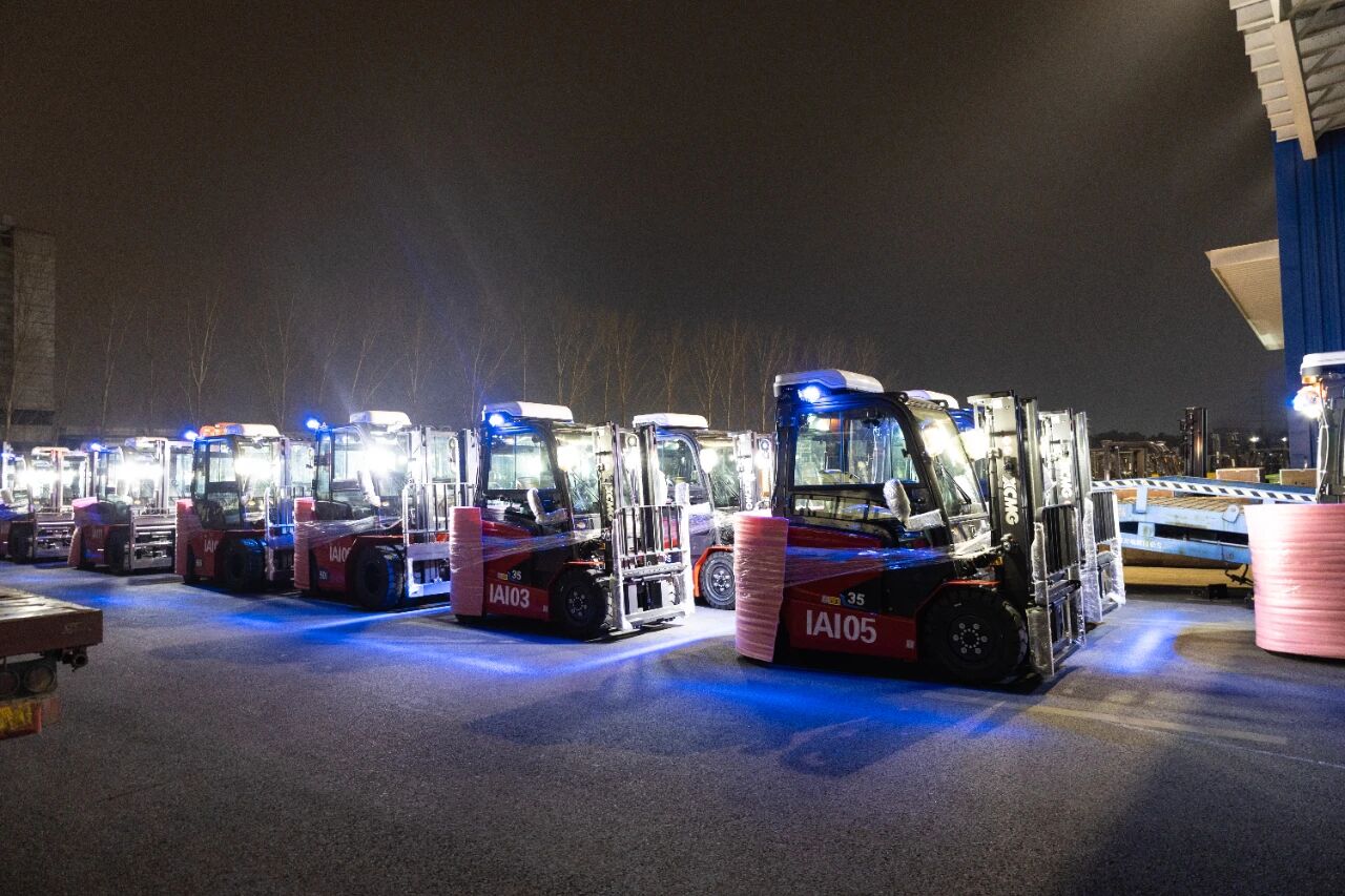 bbin��ӯ�߶˶��Ʋ泵���������ƻ���׼����ӡ��