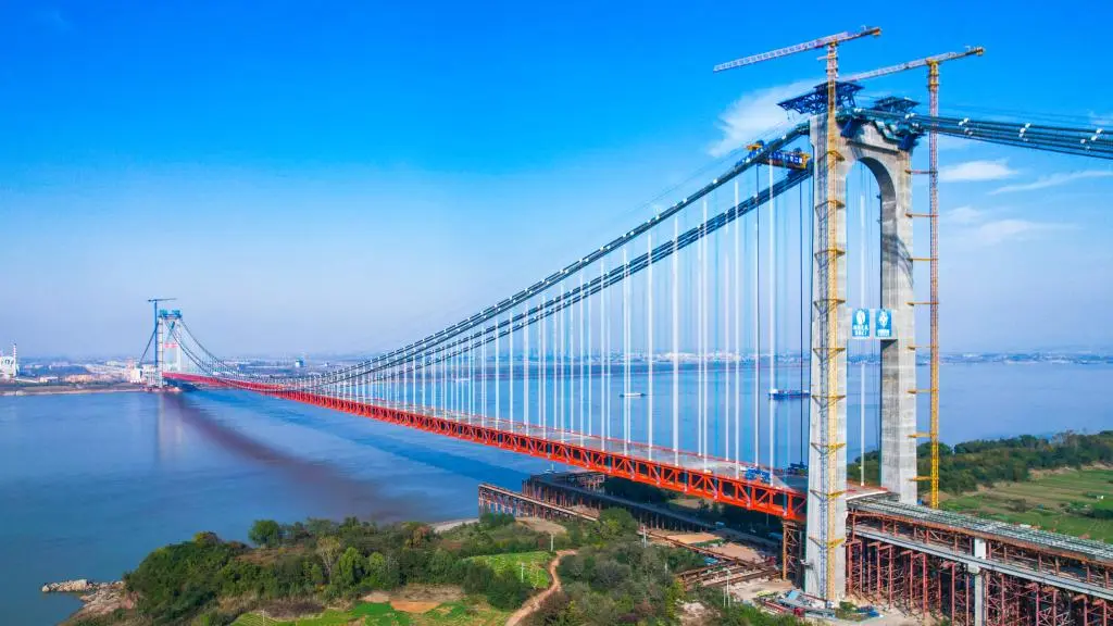 BBIN·宝盈集团(中国)有限公司