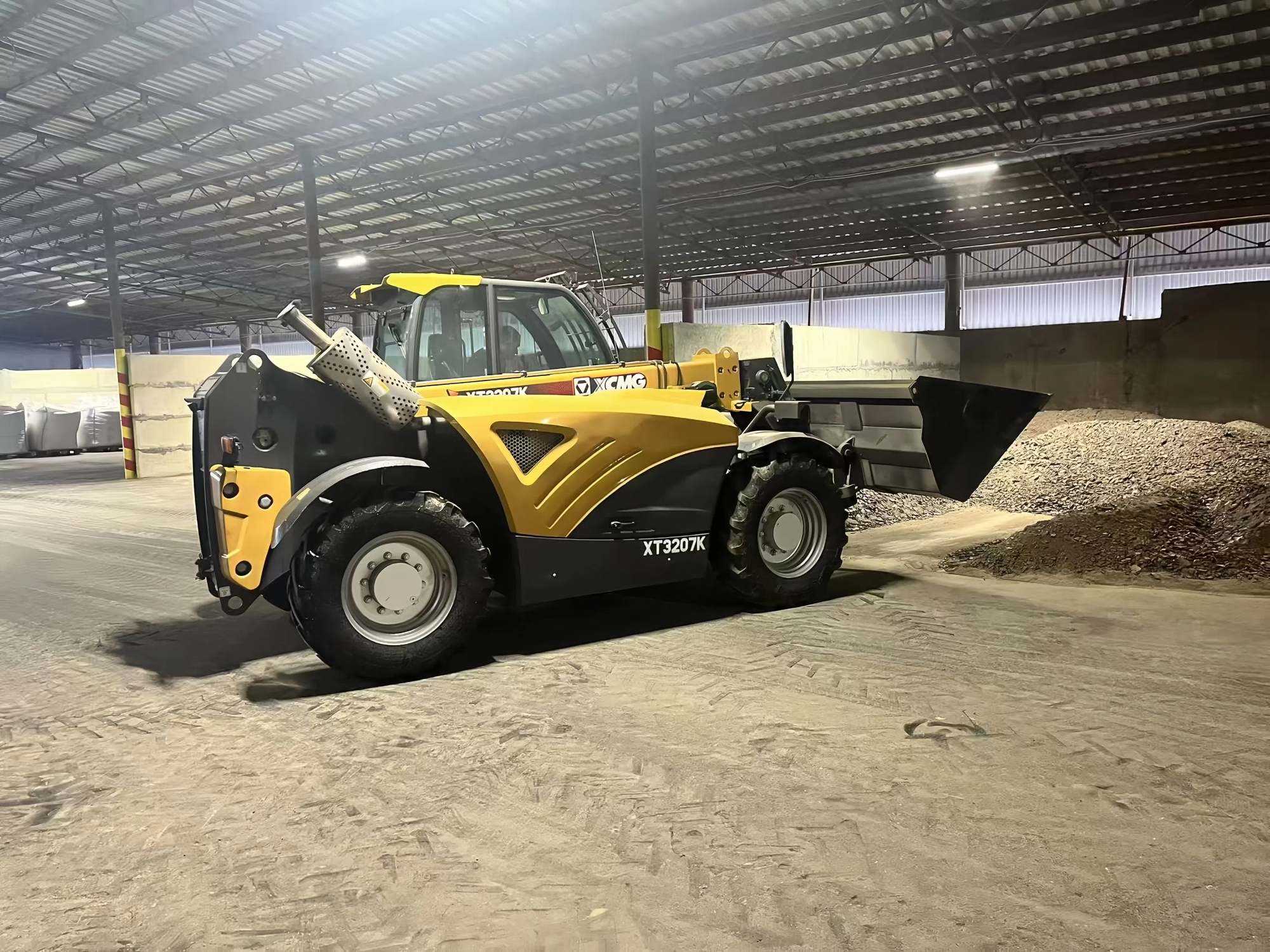 BBIN·宝盈集团(中国)有限公司