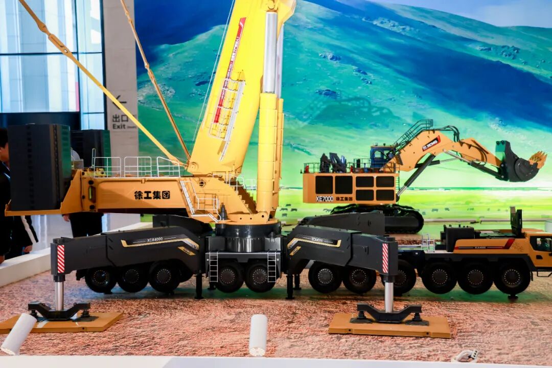 BBIN����ӯ����(�й�)���޹�˾