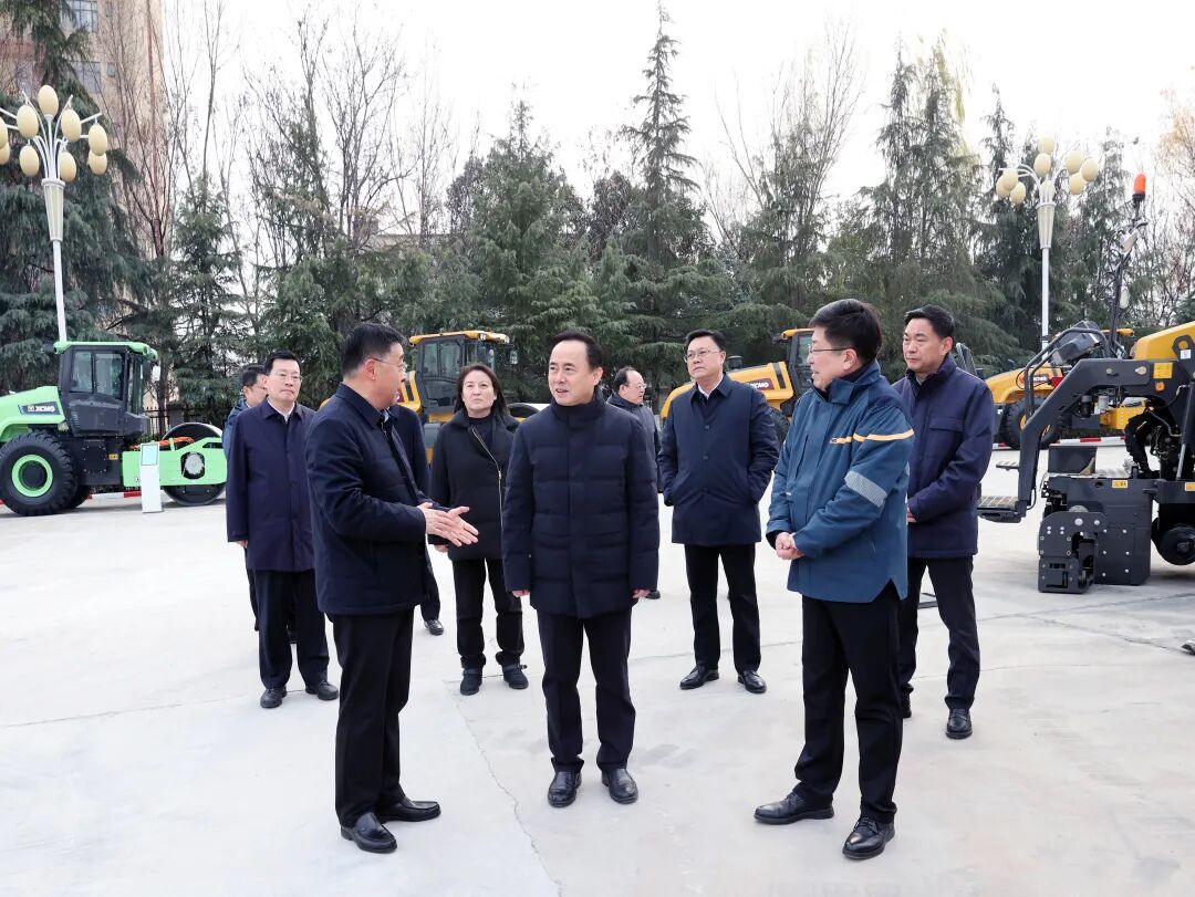 BBIN����ӯ����(�й�)���޹�˾