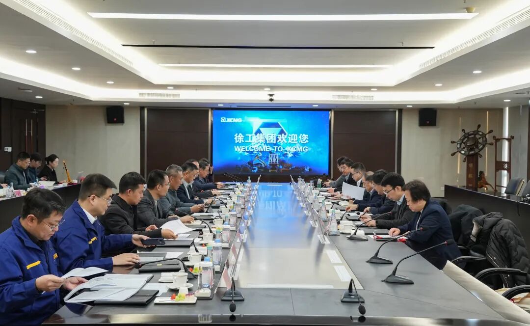 BBIN����ӯ����(�й�)���޹�˾