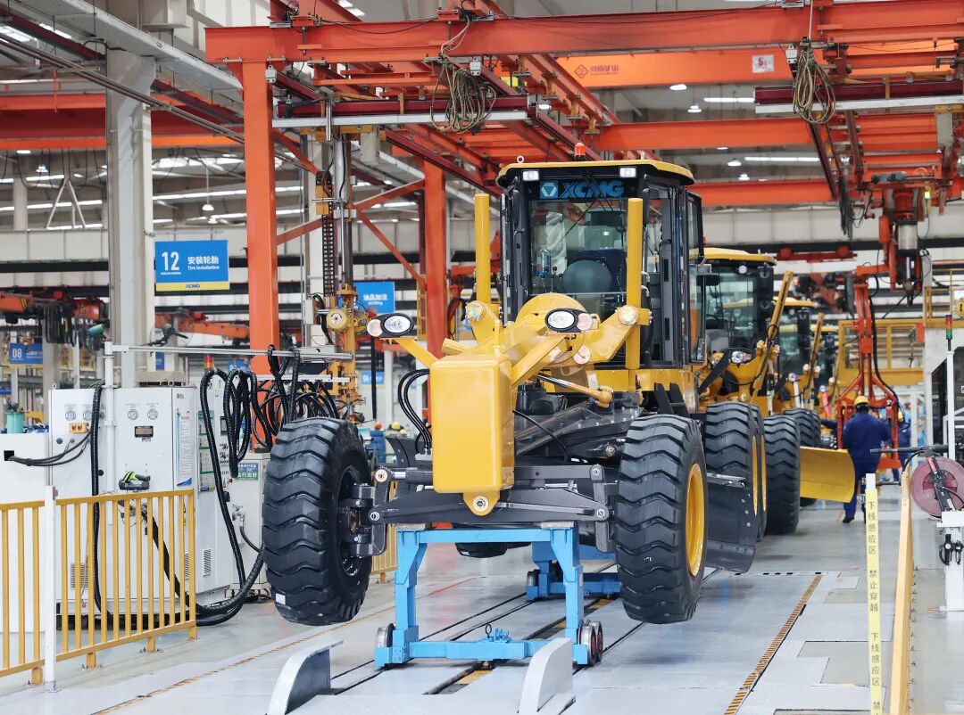 BBIN����ӯ����(�й�)���޹�˾