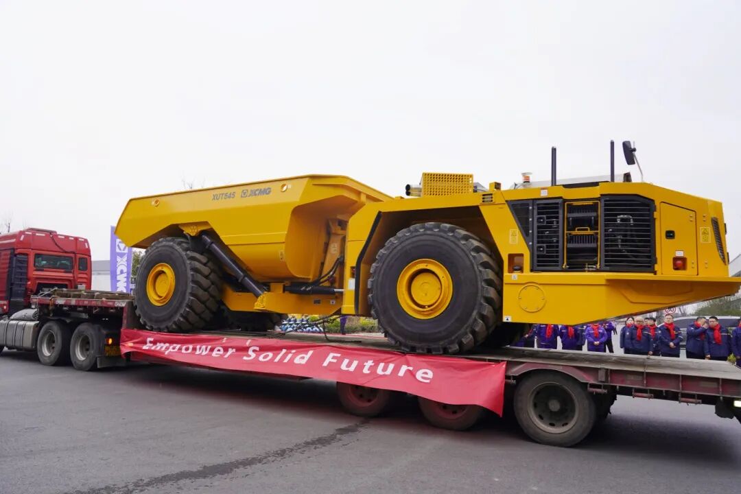 BBIN����ӯ����(�й�)���޹�˾