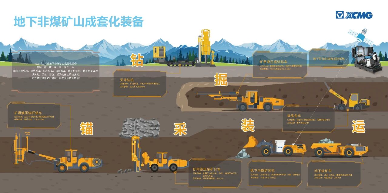 BBIN����ӯ����(�й�)���޹�˾