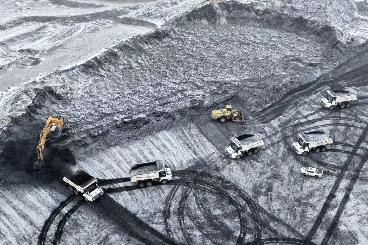 ����ֳɣ�bbin��ӯ���˴������ú̿���价�ڻ��в���Ч������