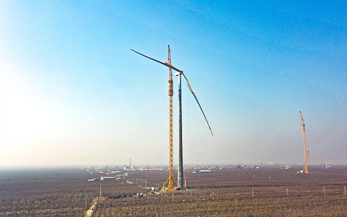 ˫����磡XGL3300-220S��������ƽԭ400MW�����Ŀ