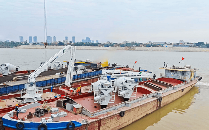 ���׻������豸��������Խ��