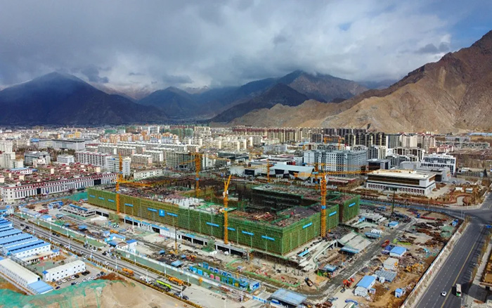 �������ݼ����ٽ��µر꣡bbin��ӯȺ��������ҵ�ˡ���