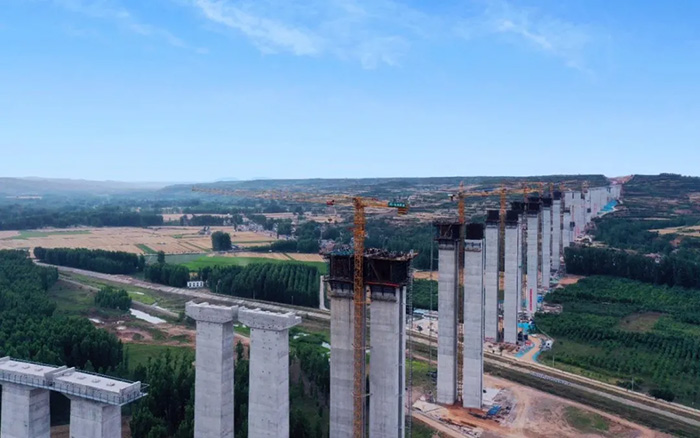 �ƶ˴�Ƭ����bbin��ӯ�������ľ��ˡ���Ρ�ǣ�ߴ��š� ��