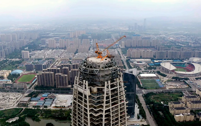 �µر� | bbin��ӯ����299�׸߿ո��̨�������