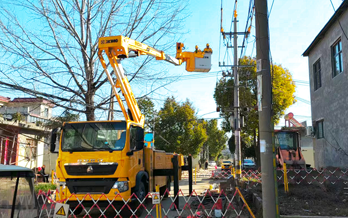 ������ҵ����������bbin��ӯGKJH18C��Ե���۳�������������������