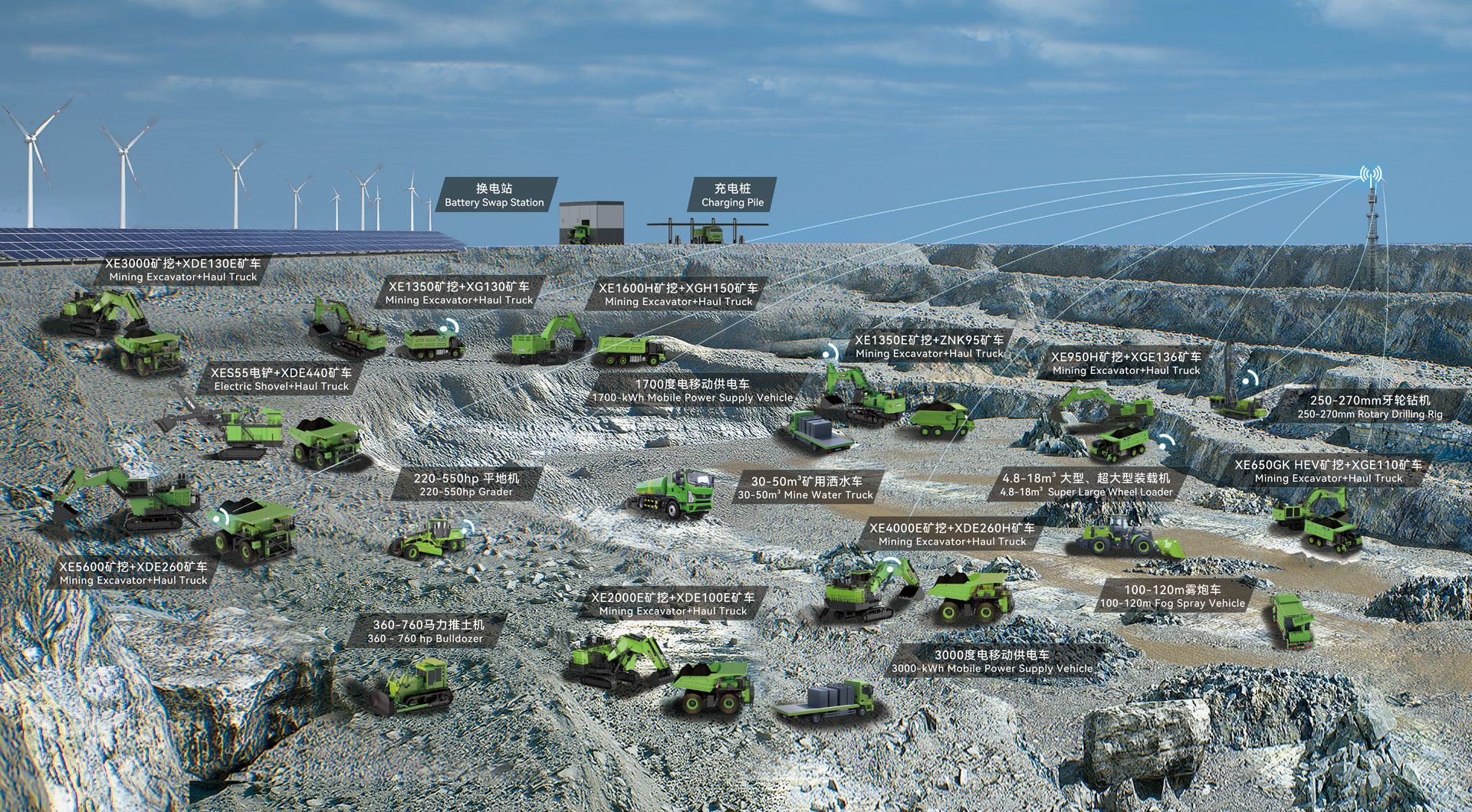 bbin��ӯ����