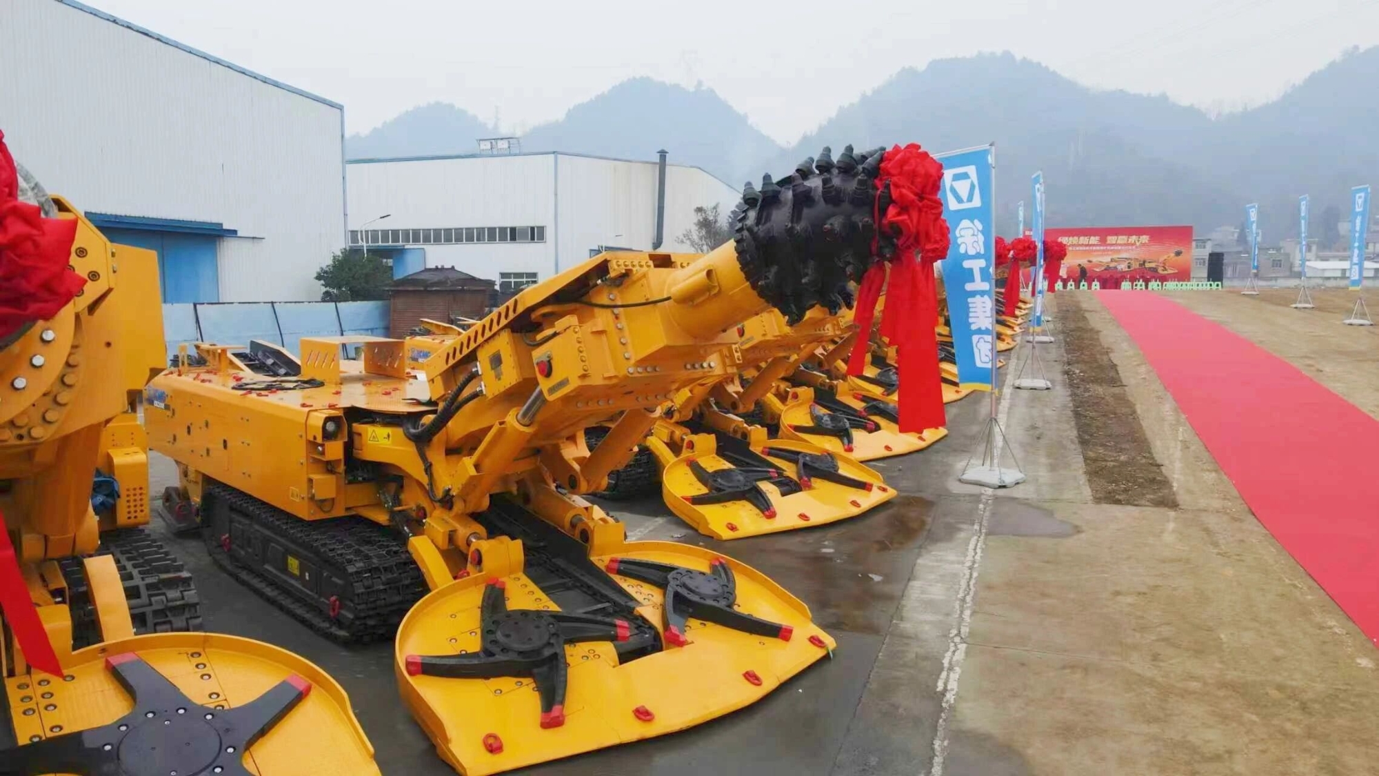 BBIN����ӯ����(�й�)���޹�˾