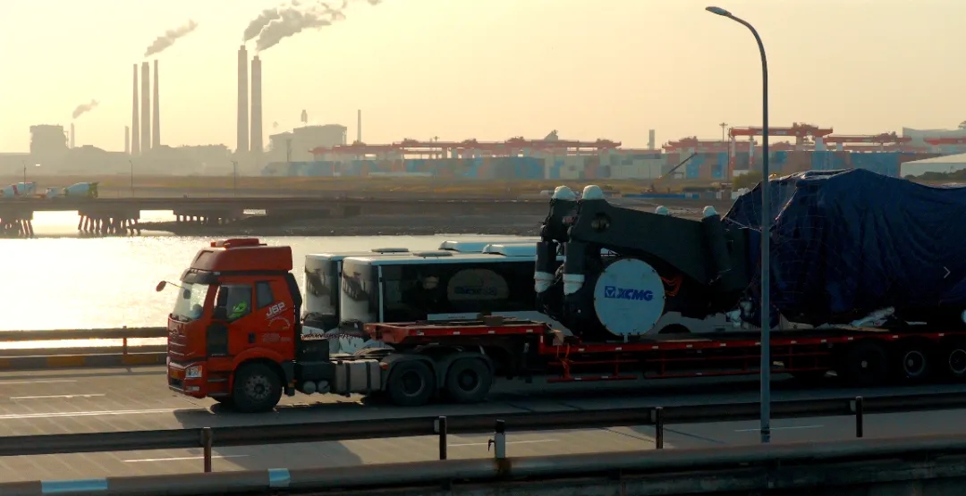 BBIN·宝盈集团(中国)有限公司