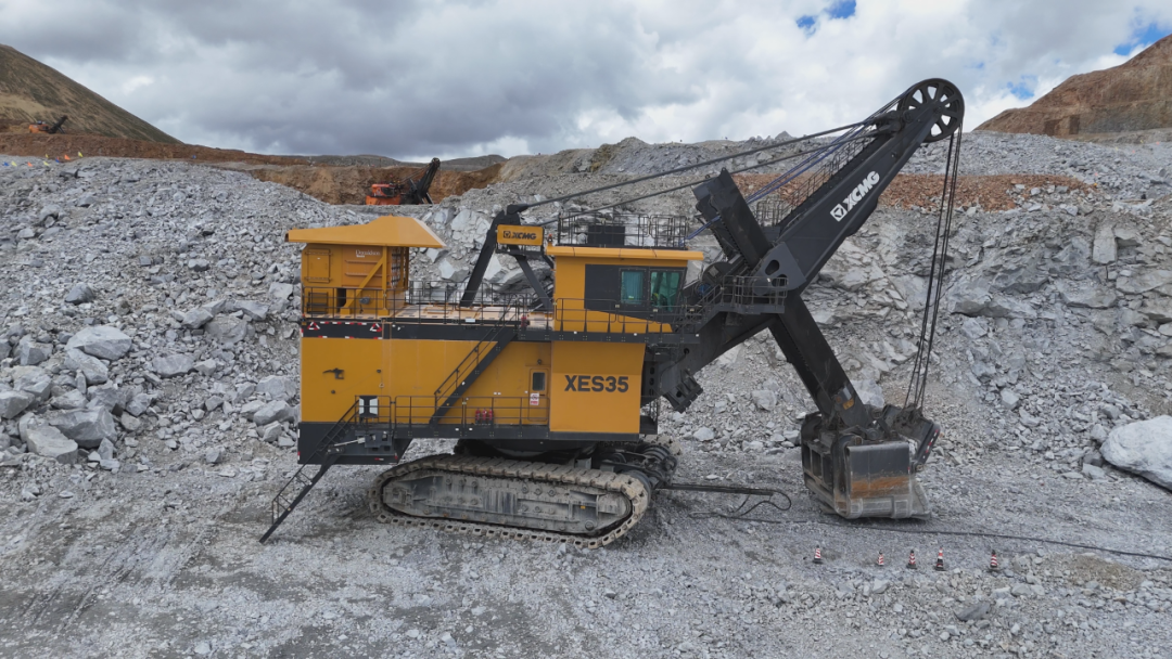 BBIN·宝盈集团(中国)有限公司