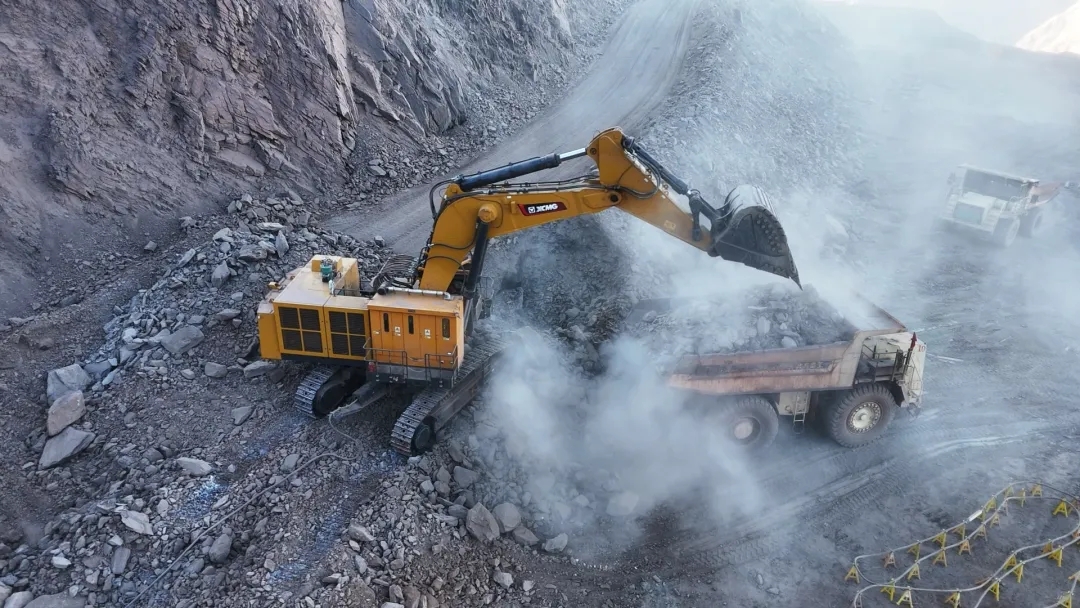 BBIN·宝盈集团(中国)有限公司