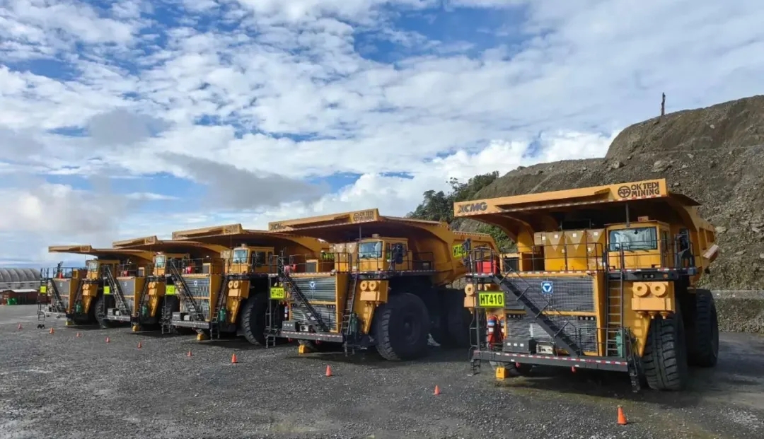 ���������ͭ�󡪡�bbin��ӯXDE260��ʵ������