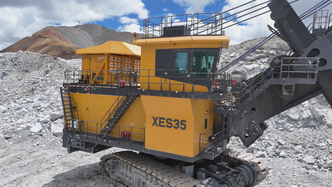 BBIN·宝盈集团(中国)有限公司