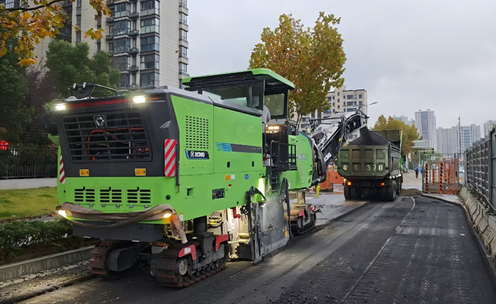 ��������·��ϳ�ٹ���