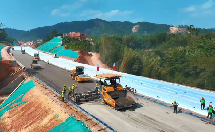 ѹʵ������ƾ���顱�����ܼ����� ���ѹء�