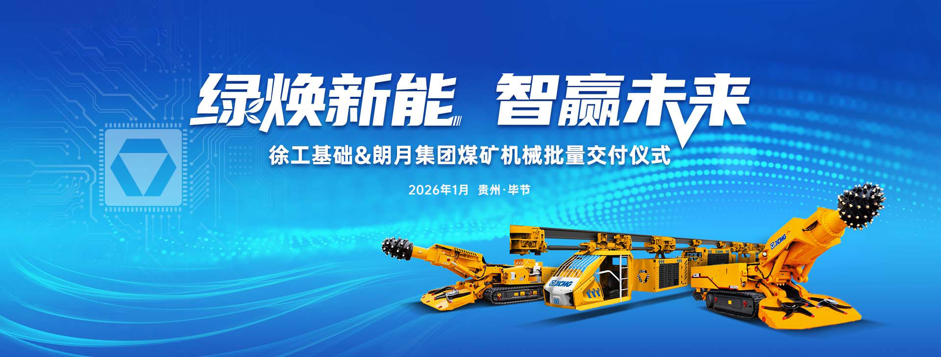 bbin��ӯ����