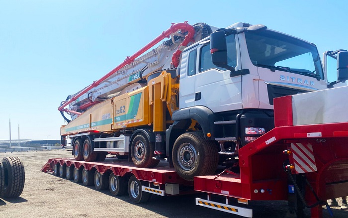 bbin��ӯ�ó��������ȱ��˹̹������������