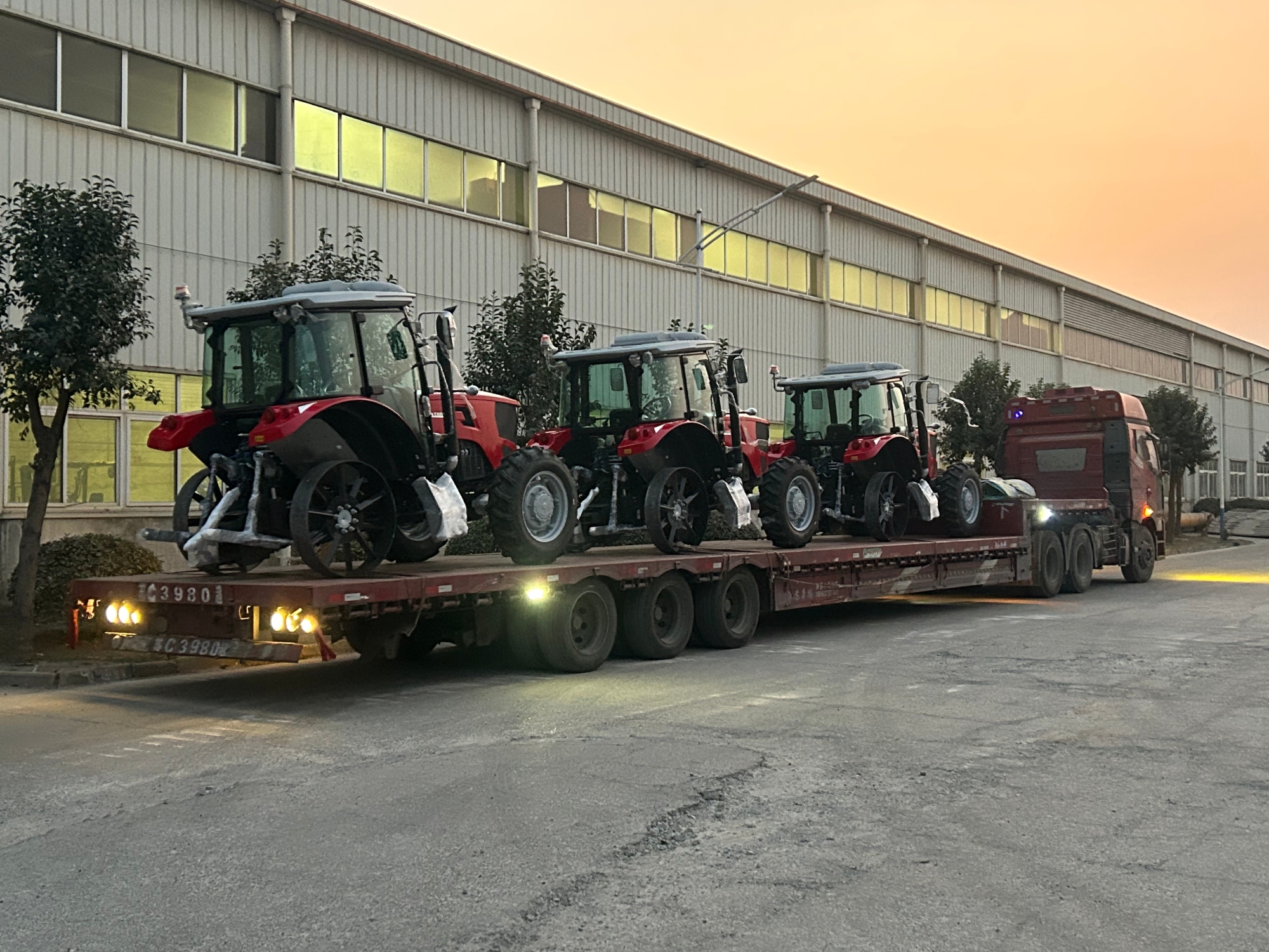 BBIN����ӯ����(�й�)���޹�˾