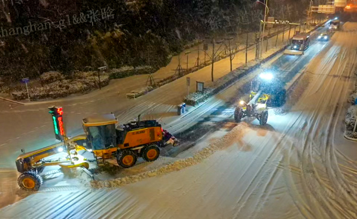 ��ѩ��Ϯ����ʮ̨ƽ�ػ�����������ػ���������