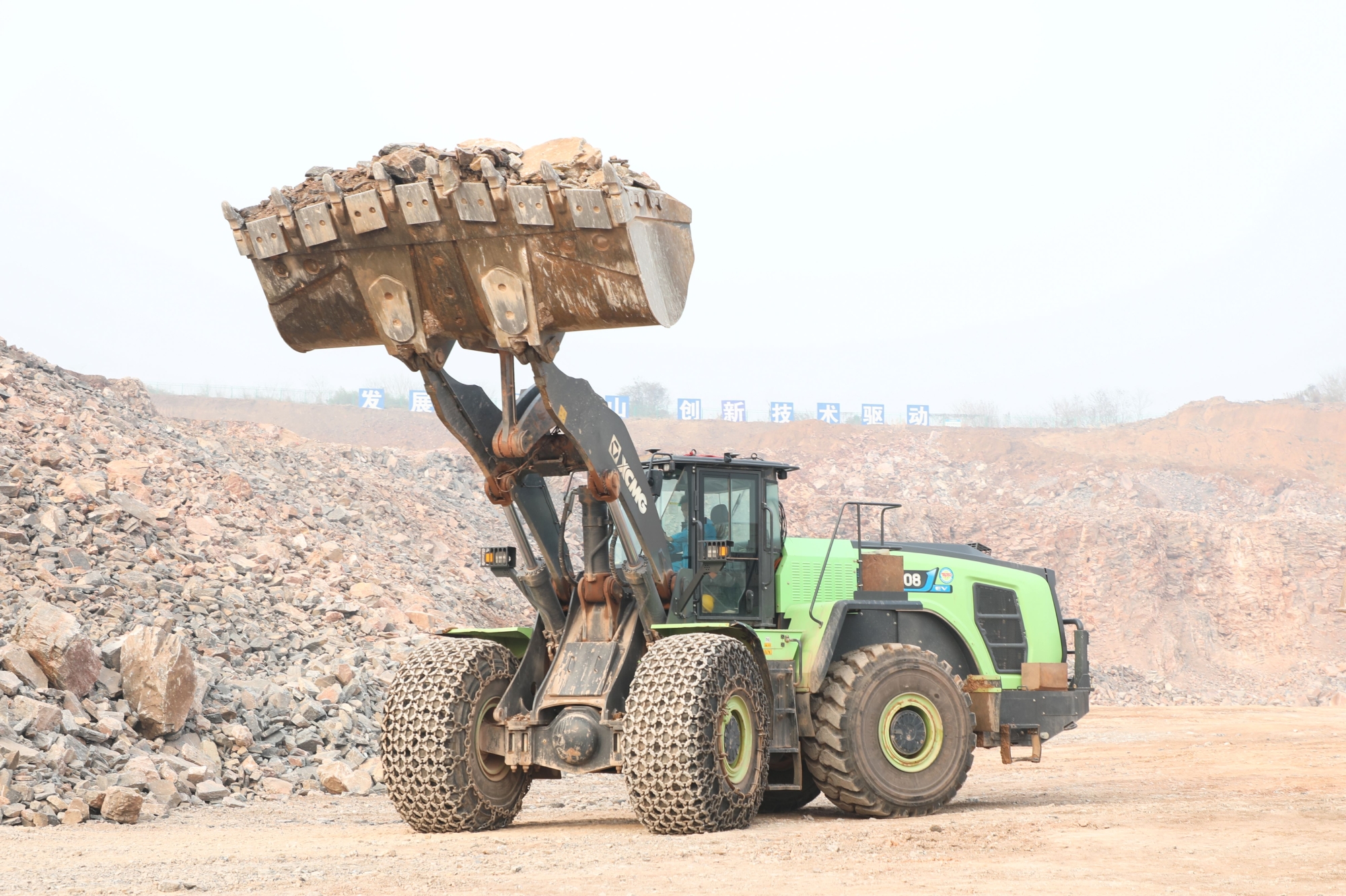 BBIN����ӯ����(�й�)���޹�˾