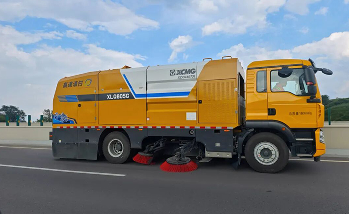 Ԧ��ǰ�����������գ�bbin��ӯ������ɨ��̫�Ѹ�����ʵ����