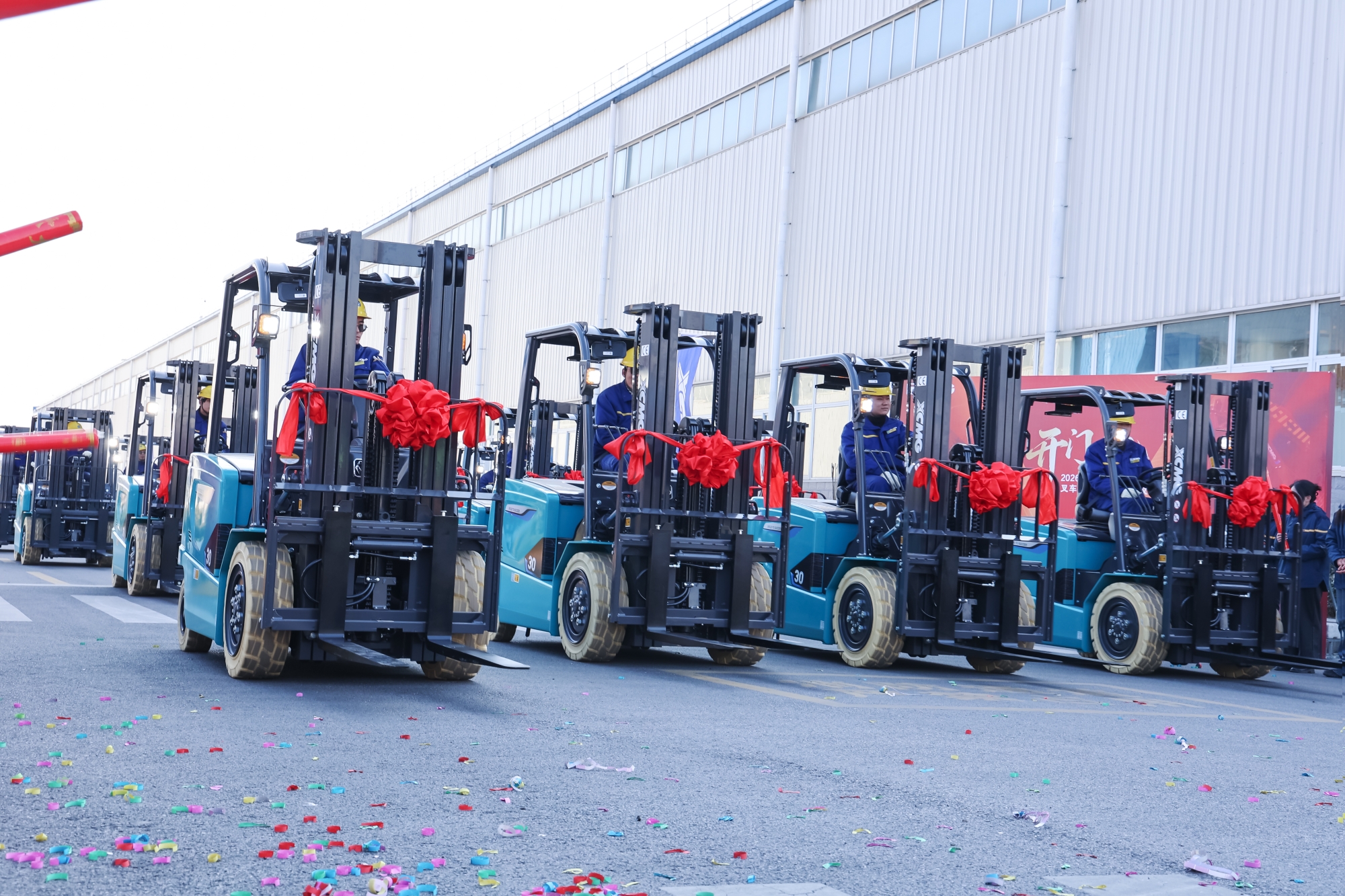 BBIN����ӯ����(�й�)���޹�˾