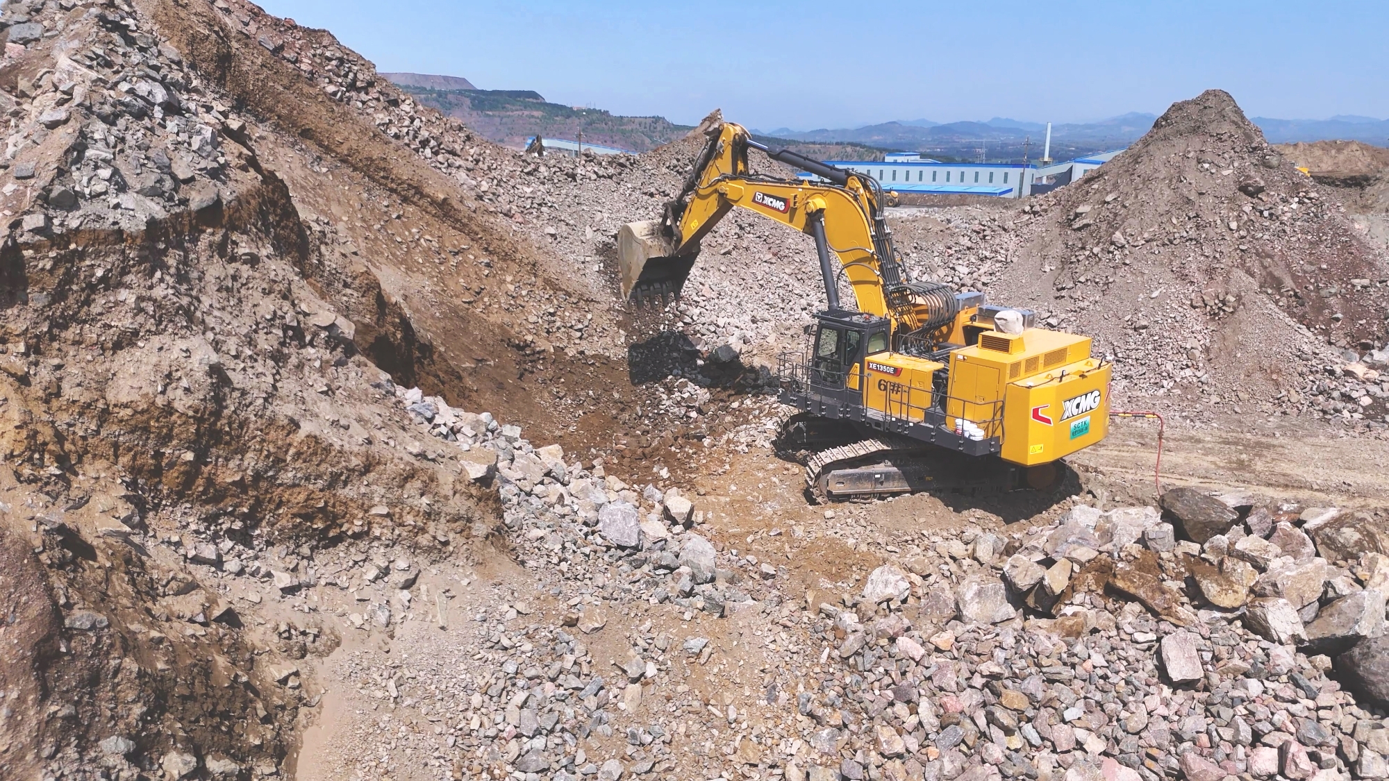 BBIN����ӯ����(�й�)���޹�˾