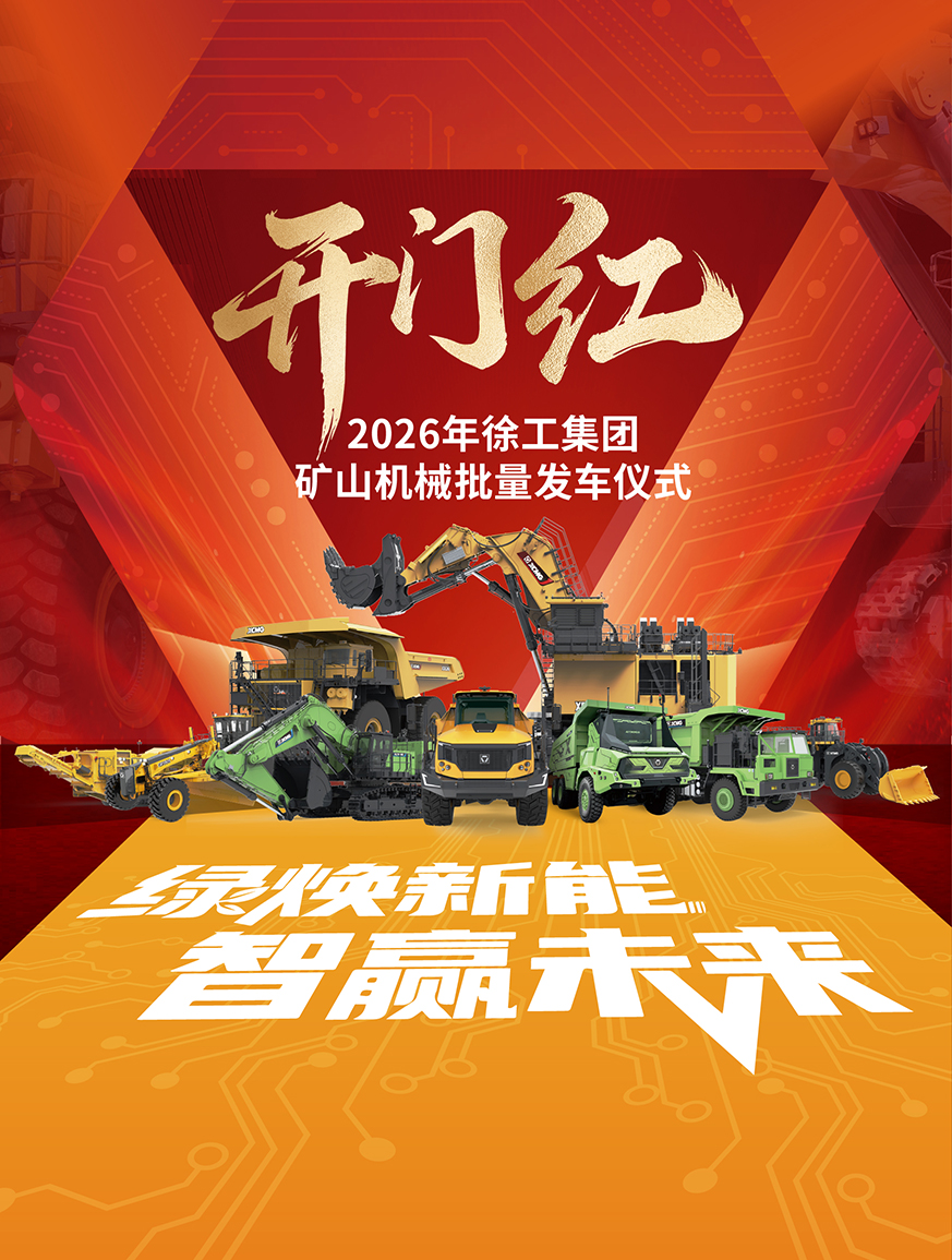 bbin��ӯ����