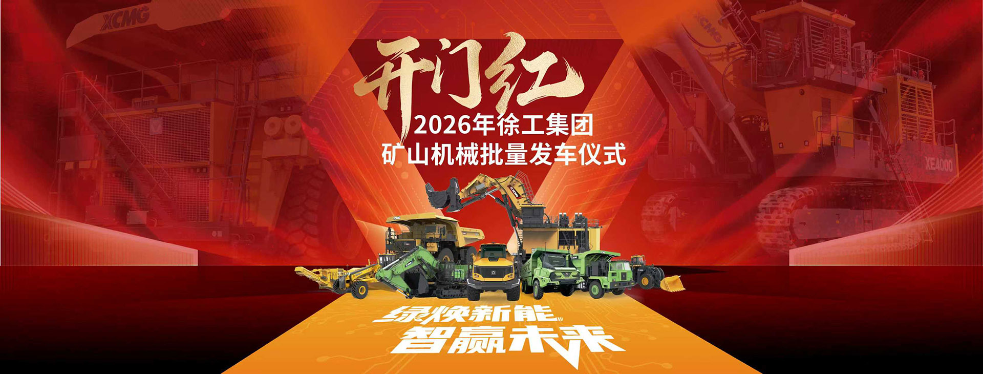 bbin��ӯ����