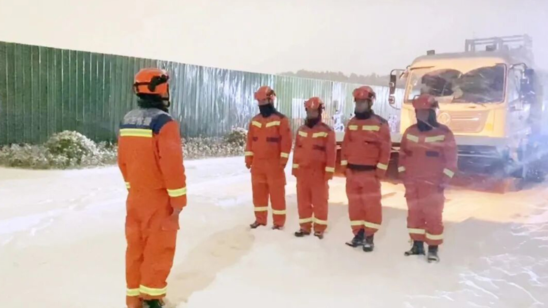 BBIN����ӯ����(�й�)���޹�˾