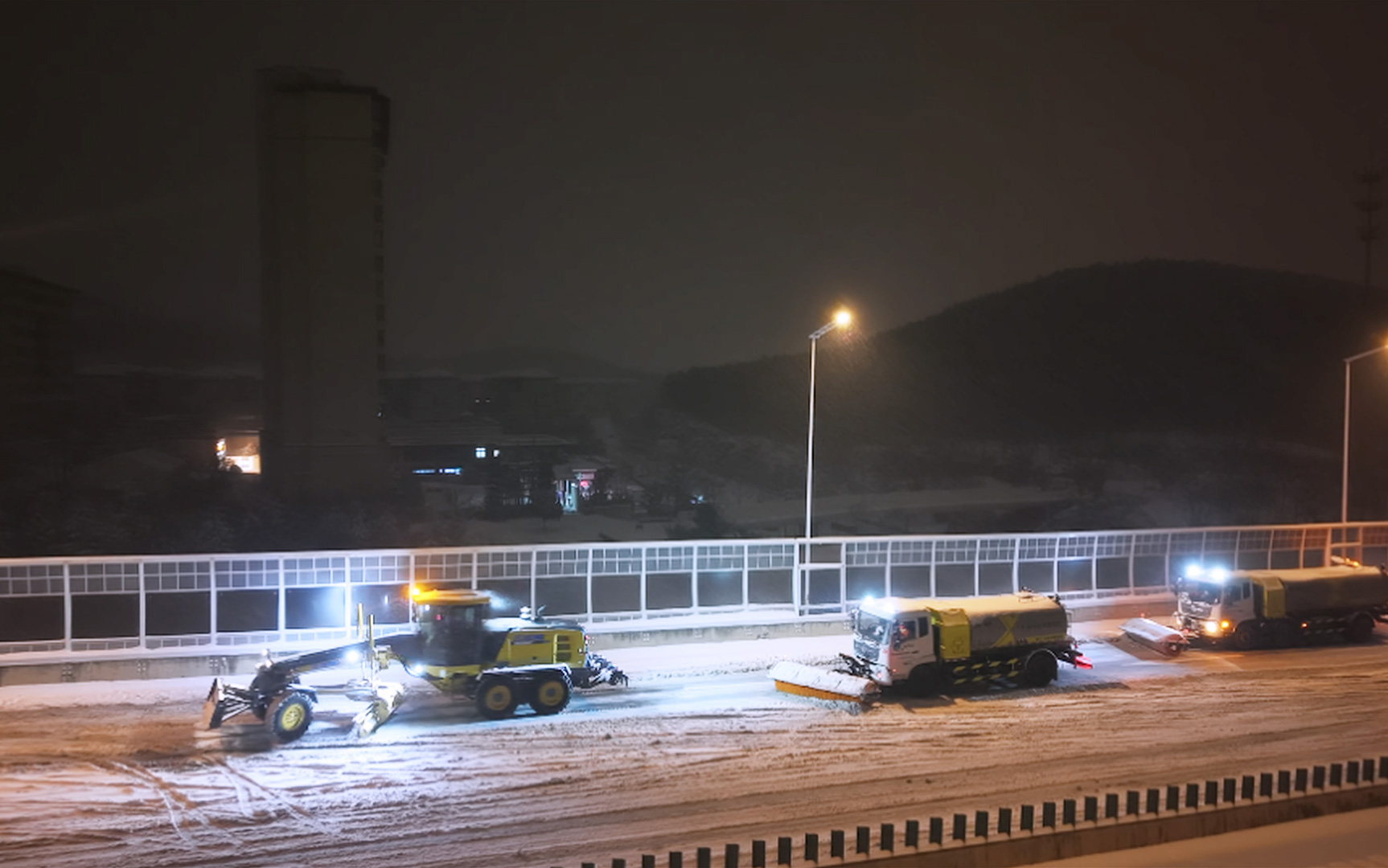 bbin��ӯ��ѩ�豸ԡ