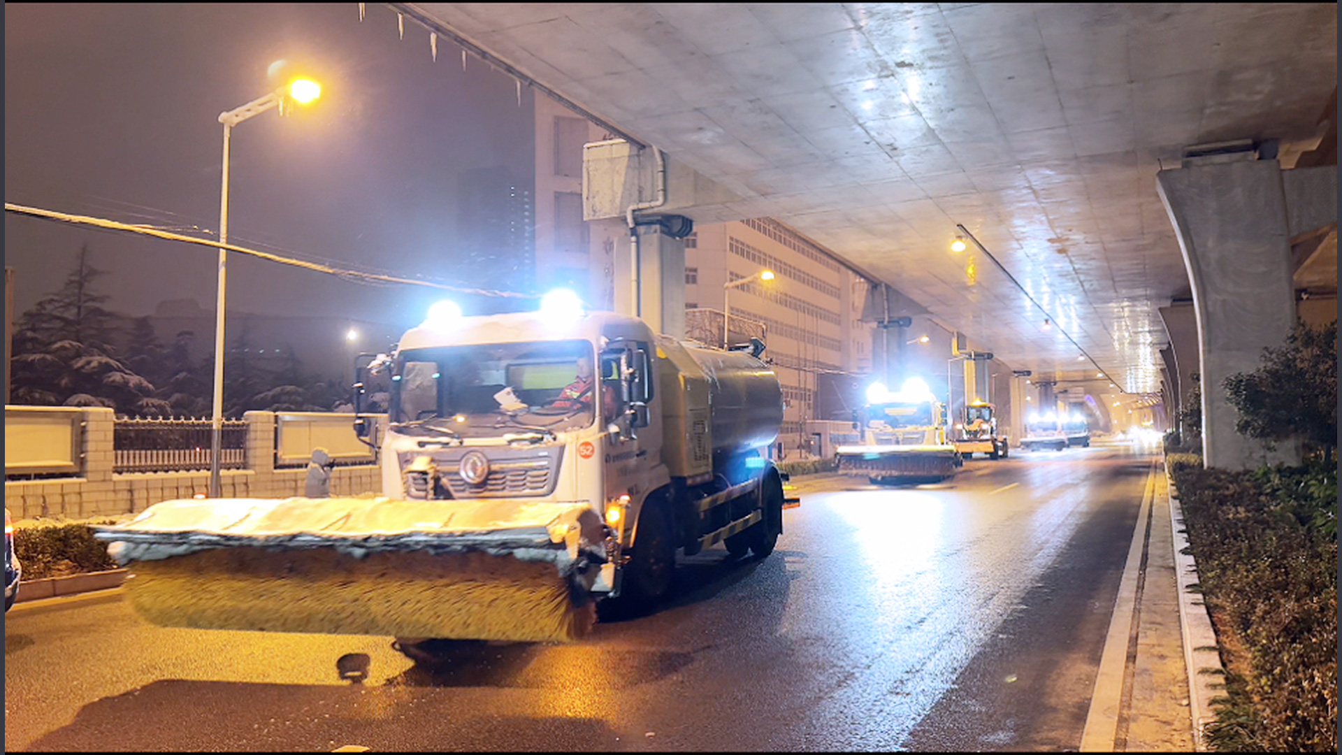 BBIN����ӯ����(�й�)���޹�˾