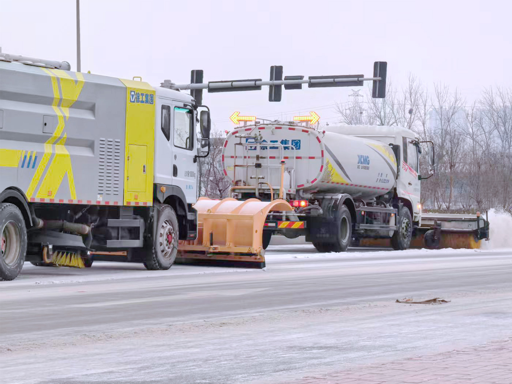 BBIN����ӯ����(�й�)���޹�˾