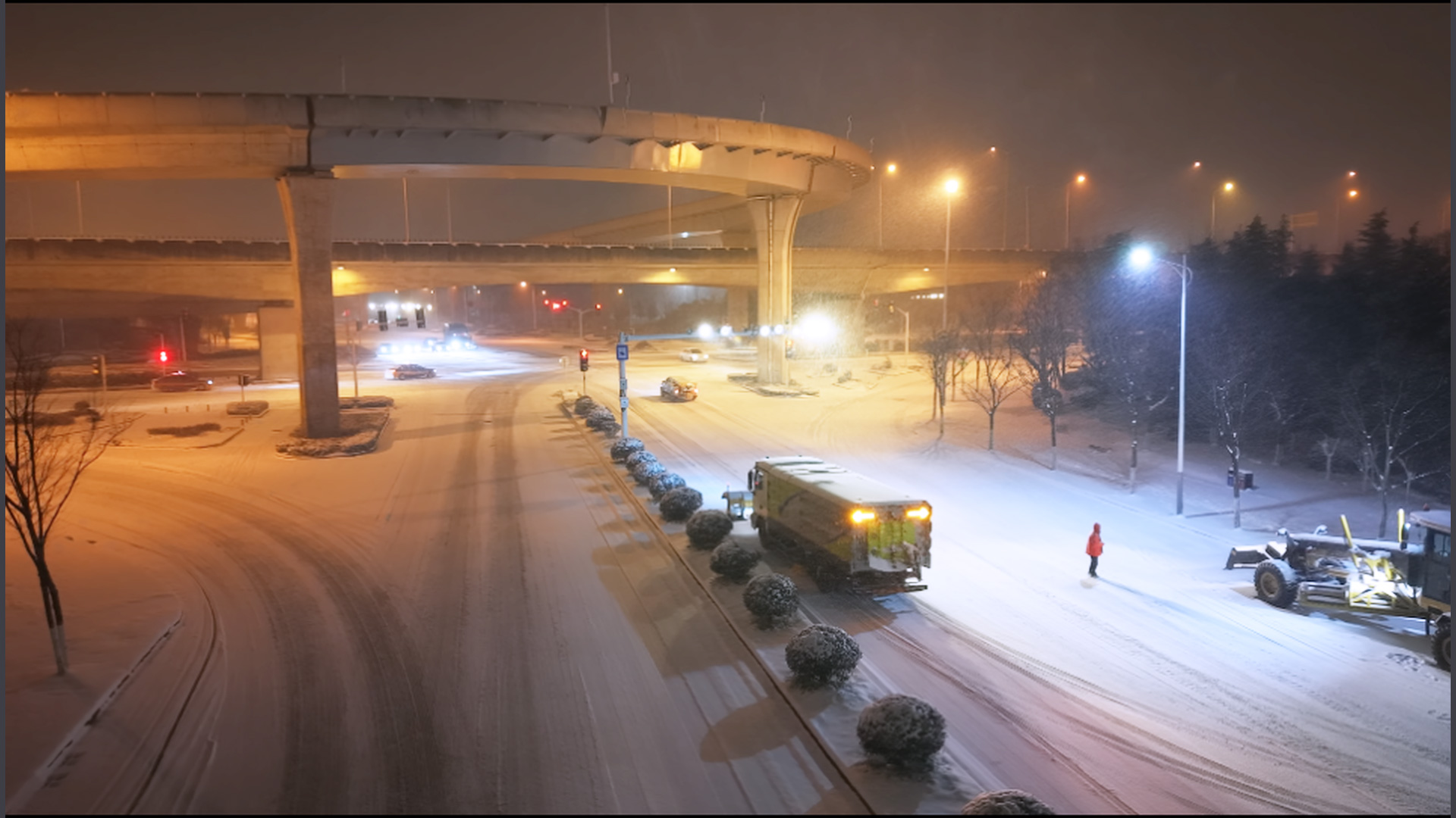 BBIN����ӯ����(�й�)���޹�˾