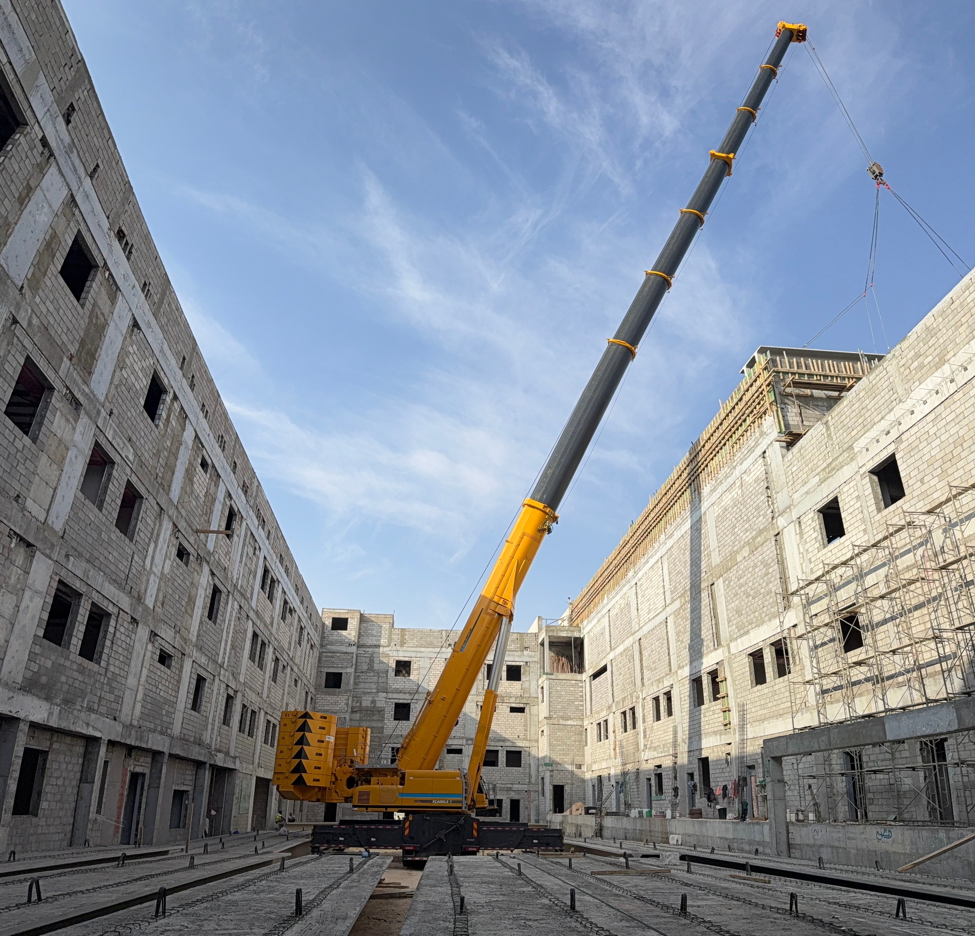 BBIN����ӯ����(�й�)���޹�˾