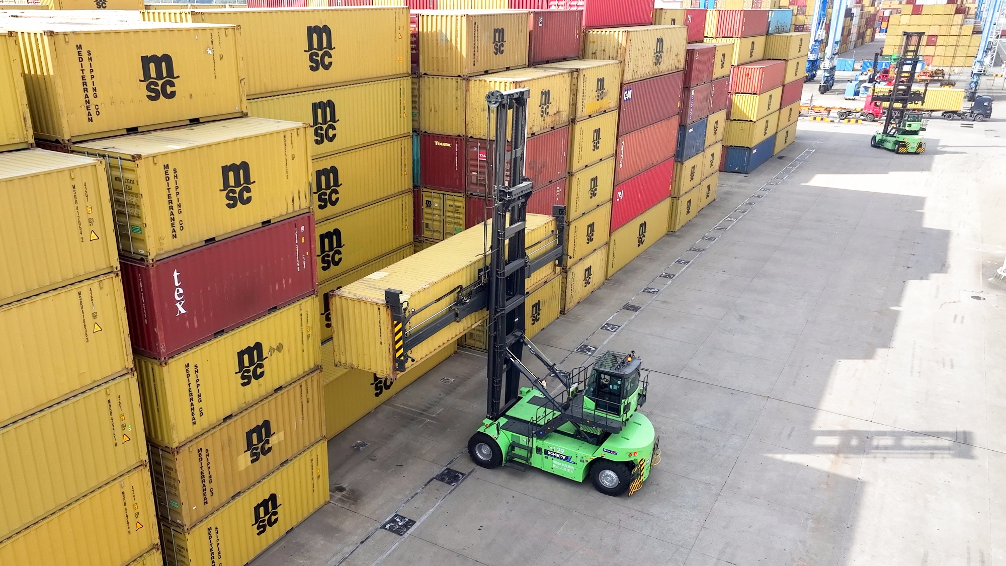 BBIN����ӯ����(�й�)���޹�˾