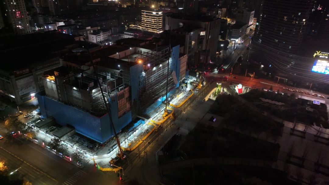 BBIN����ӯ����(�й�)���޹�˾