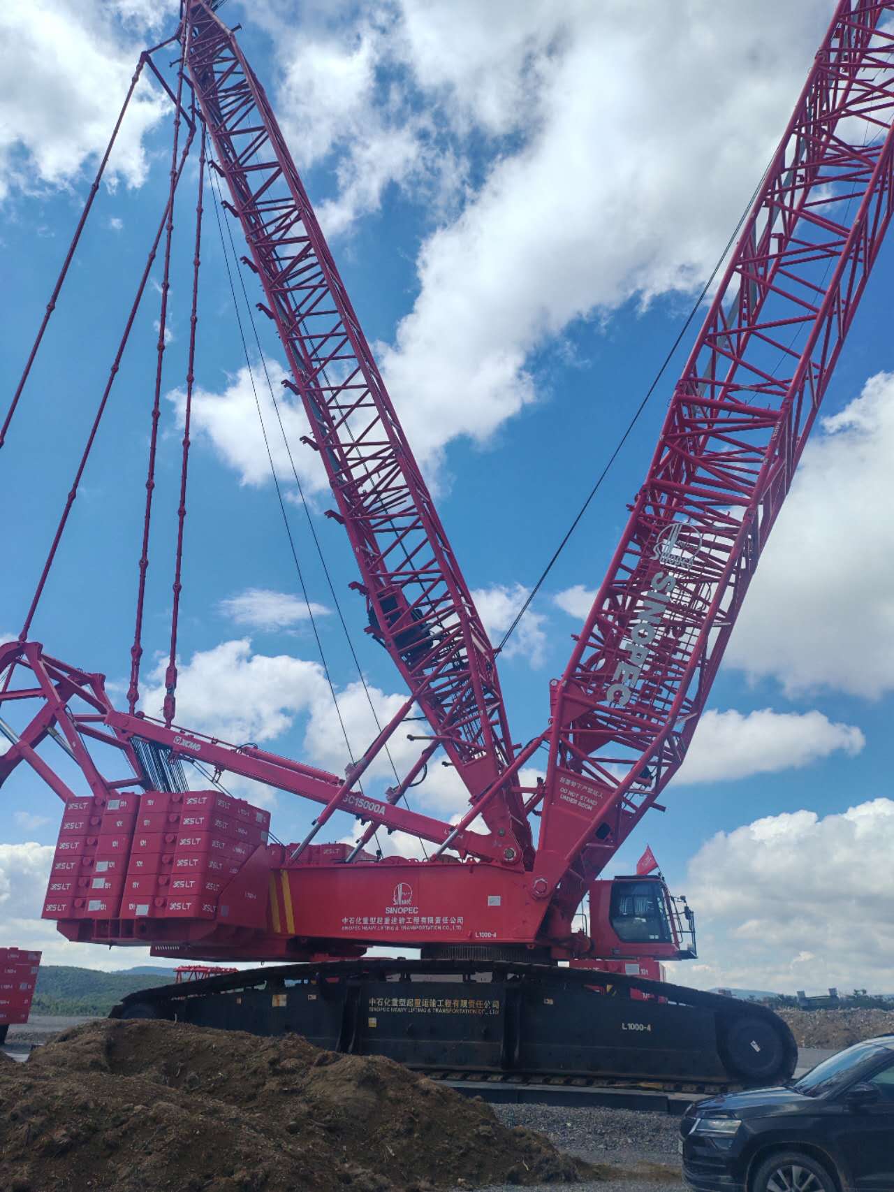 BBIN����ӯ����(�й�)���޹�˾