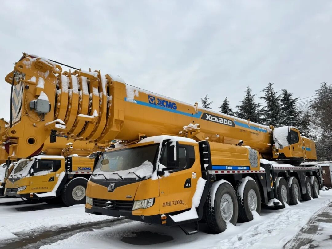 BBIN����ӯ����(�й�)���޹�˾